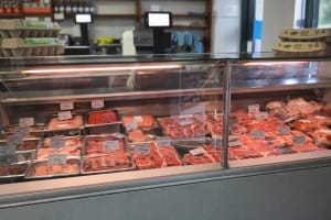 Long-Established Local Butcher – 30 Years Trading, Illawarra