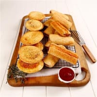 MICHELs PATISSERIE, BEROWRA SHOPPING CENTRE.  WELL ESTABLISHED & PROFITABLE