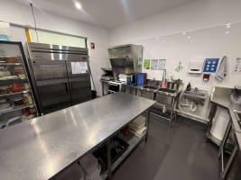 Hnlpcsgvzgrpe27gprua