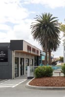 East Coast Surf St Helens Retailer Extraordinaire Grand Opportunity
