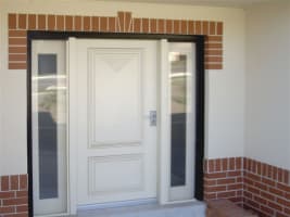 SA Home Improvement Leader - Huge Profits, No Competition