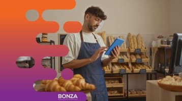 36227 Profitable Turn-Key Bakery Business Opportunity - Fully Established