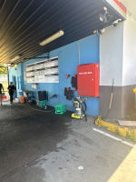 Hand Car Wash - Great Exposure.  Low Rent.   Massive Potential.