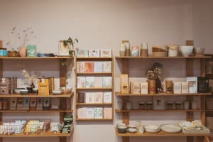 Hnxrmcg8f8ruktopfh22