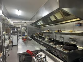 Hnyw3ubvfffzpvtj1t2v