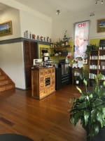 RARE SEA CHANGE OPPORTUNITY - PROFITABLE BUSINESS - SAME OWNER SINCE 2000