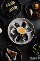 Mother Vine – Iconic Wine Bar For Sale in Vibrant East End