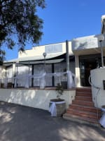 Well established restaurant