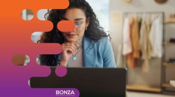 Ho4hzvtt6xfmzygb8nh9