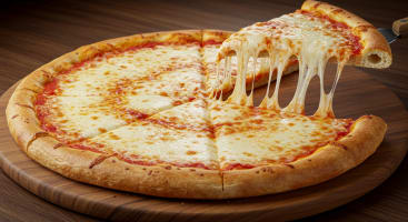 Coastal Restaurant Opportunity - Turnkey and Fully Licensed