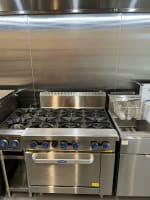 Indian Restaurant For Sale –  Melton  | Low Rent - Only $577 per week