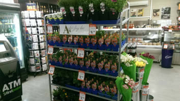 Thriving IGA Convenience Store - Austins Ferry