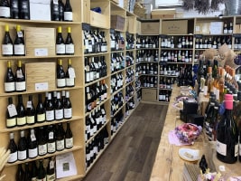 Liquor Store for Sale - Palm Beach Area