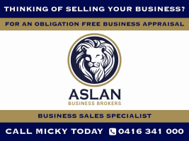 FISH & CHIPS SHOP FOR SALE