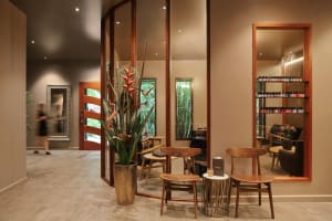 Award-Winning Noosa Wellness Destination + Freehold Property – Rare Business & Property Acquisition