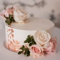 Cakes On Carthew