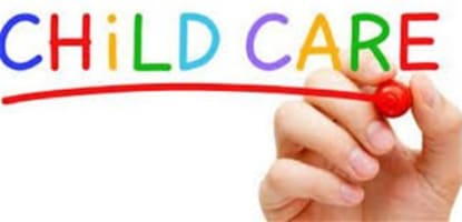 Child Care Centre for Sale - Wantirna South (VIC)