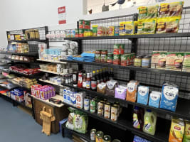 Licensed Aus Post Business 6 Days Per Week No Deliveries Easy To Operate T/OFY24 $255K