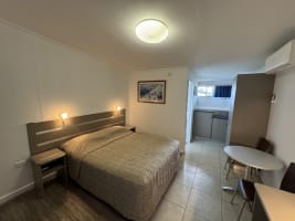 Rare Opportunity to Acquire a Freehold Motel within 2.5 hrs of Brisbane - 2555MF