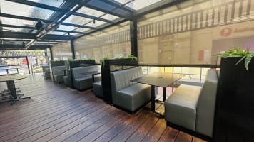 Hoseri8zwz4nl78ik3ye