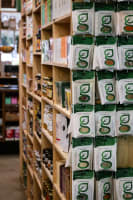 Thriving Organic Grocery Store Opportunity on the Mornington Peninsula