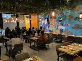 Howeghytg1ub0ggshhpb