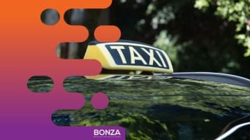 36229 - Established Regional Transport Business with Reliable Income