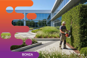 37109 - Long-Established & Profitable Property Maintenance Business