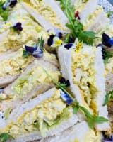 Popular CBD Cafe with Catering Contracts, Loyal Customer Base & Room to Grow