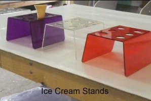 ESTABLISHED GIPPSLAND PLASTIC FABRICATION AND REPAIR BUSINESS