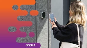 Hp7mb4fnboivpuxhtuwq