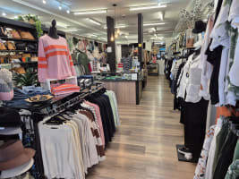 Hp8sbu0pul5gfqrxuywu