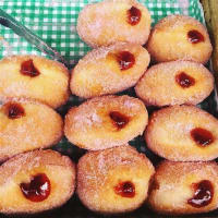 Woolamai Kebabs - Established business and fully equipped