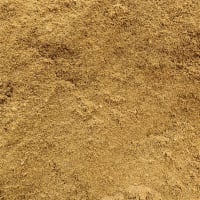 Profitable Landscape &amp; Garden Supplies Business Smithfield SA