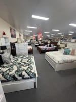 Established Home Furniture Business