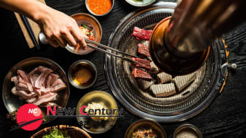 Hpi6ys0oc0wvylnu0knj