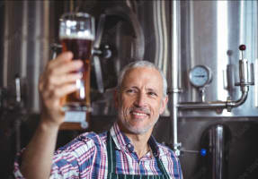 Well-established Home Brewing business - Brisbane  - WIWO