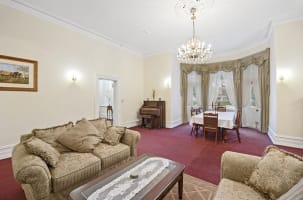 FREEHOLD VACANT POSSESSION - Beaufort Manor, Yea VIC - 1P0603
