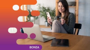 35526 Stock Clearance Opportunity  eCommerce Business Included (Optional)