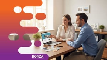 Hpqnslsamrwgluccjnkt