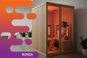 36562 Automated Spray Tan & Infrared Wellness Business for Sale