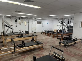 Market-Leading Pilates Equipment Business - E-Commerce & Growth Potential