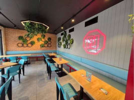 High-Revenue Diner Franchise | Penrith | Make an Offer!