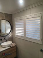 Exceptional Window Furnishings Business FOR SALE in busy Metro Area - PERTH - $250,000 + Stock an...