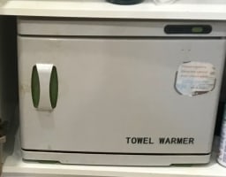 Hqa6oyuvlo43mmvwazbi