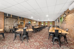 Farmers Arms Hotel, Newry - Business for sale