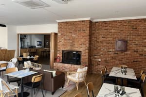 Iconic Conargo Hotel, Conargo NSW - Freehold Going Concern