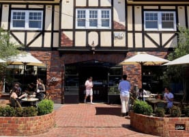 ELSTER CAFE – ELSTERNWICK