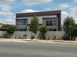 Specialist boutique Strata Management agency in Wagga Wagga