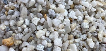 WHOLESALE GARDEN & BUILDING SUPPLIES BUSINESS